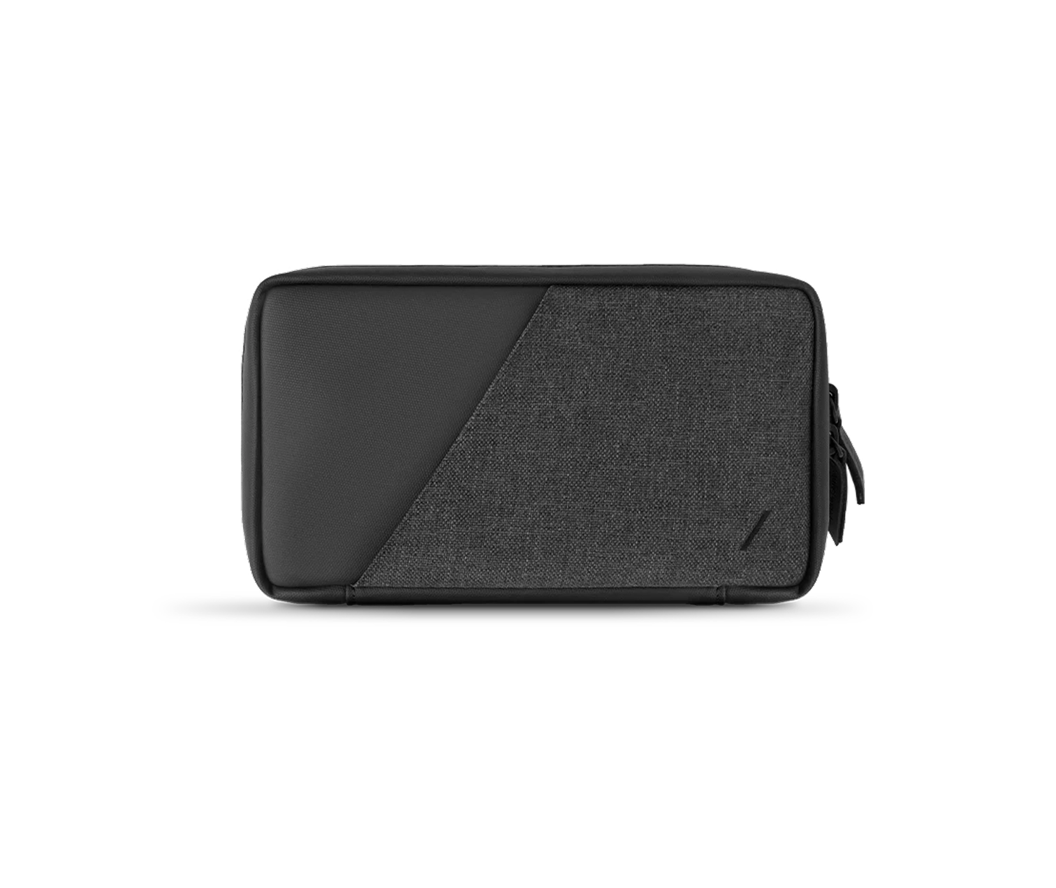 Stow OrganizerStow Organizer